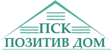 Позитив Дом