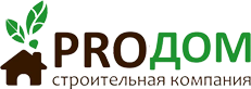 Продом