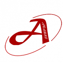 Акабит
