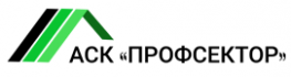 Профсектор