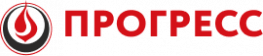 Прогресс