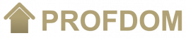 ПрофДом