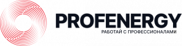 PROFENERGY