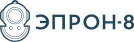 Эпрон-8