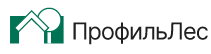 ПрофильЛес
