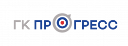 Прогресс