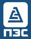 Промэнергосервис
