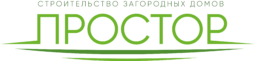 Простор