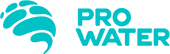 Prowater