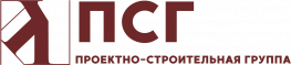 ТКТ-Строй