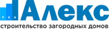 Алекс