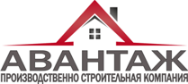 ПСК Авантаж