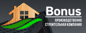 Бонус