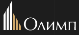 ПСК Олимп
