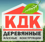 КДК