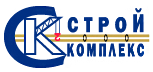 СтройКомплекс