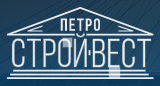 Петро С. В.