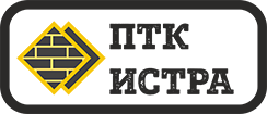 Истра