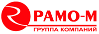 РАМО-М