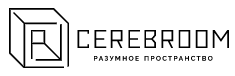 Разумное пространство