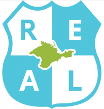 Реал