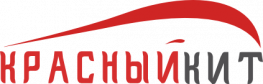 Красный кит