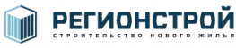 Регионстрой
