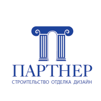 Партнер