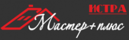 Мастер Плюс