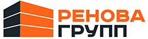 Ренова групп