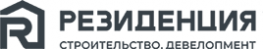 Резиденция