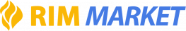 Теплостройпроект-С