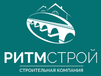 Ритмстрой