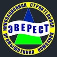 Испк Эверест