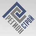 Регион Строй