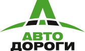 Автодороги