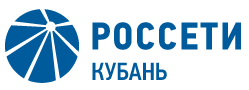 Россети Кубань
