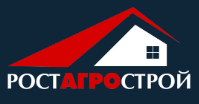 Стройагрокомплект