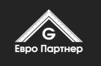 Евро Партнер