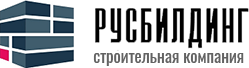 Русбилдинг
