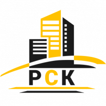 Ремонтно-строительная компания