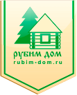 ПСК Рубим дом