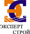 Эксперт-строй