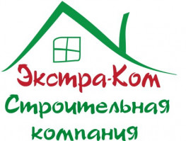 Экстра-Ком