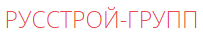 Русстрой-Групп