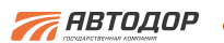 Автодор