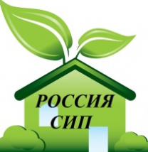Россия Сип
