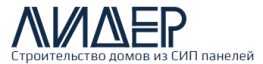Лидер