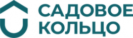 Садовое кольцо