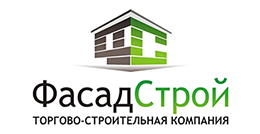 ФасадСтрой